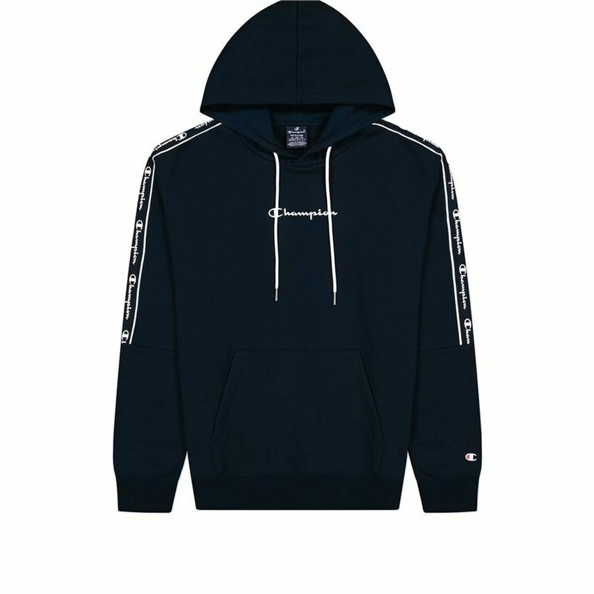 HOODIE MEN’S - SEPHRA