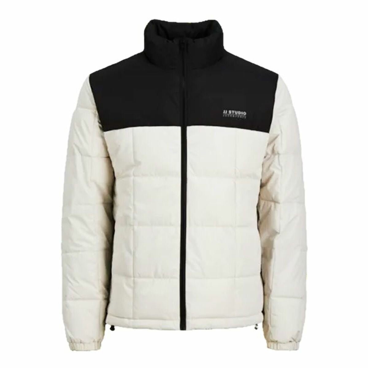 MEN’S JACKET - SEPHRA