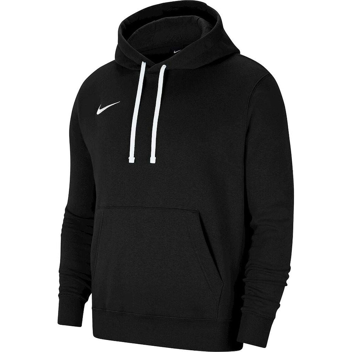 Men’s Hoodie Nike CW6894 010 Black-0