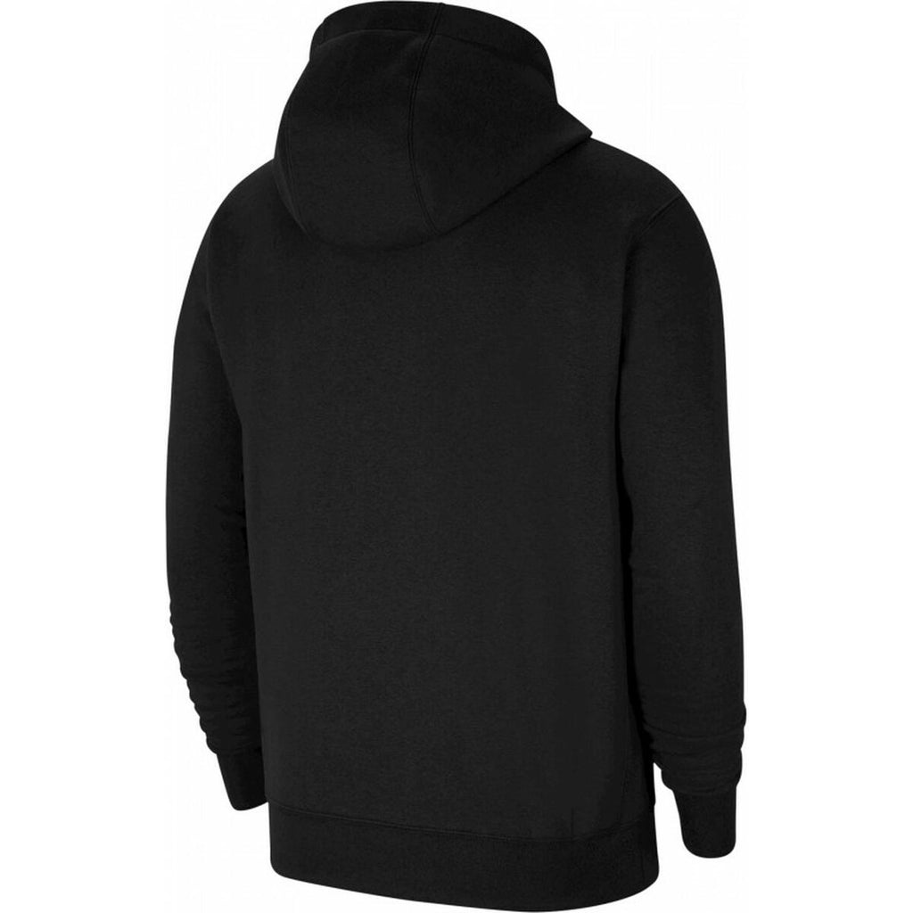Men’s Hoodie Nike CW6894 010 Black-4