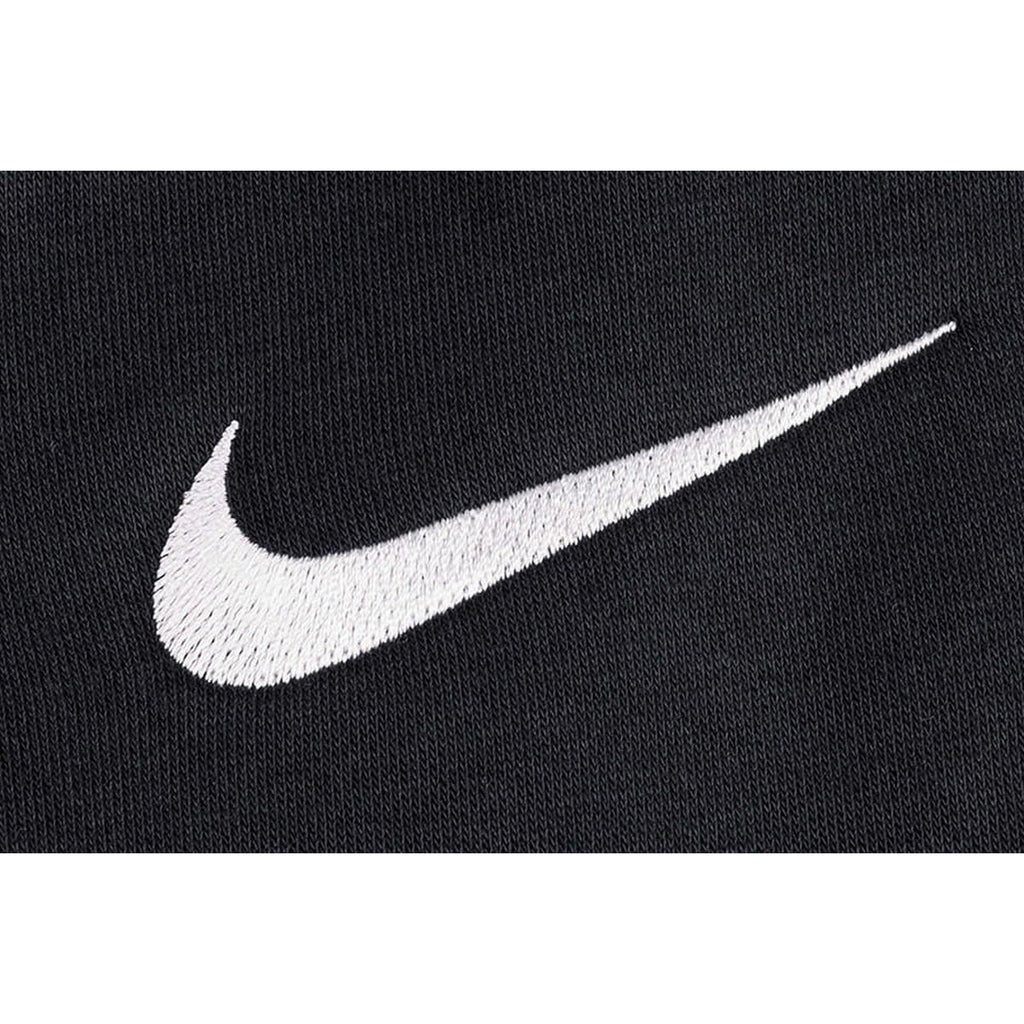 Men’s Hoodie Nike CW6894 010 Black-3