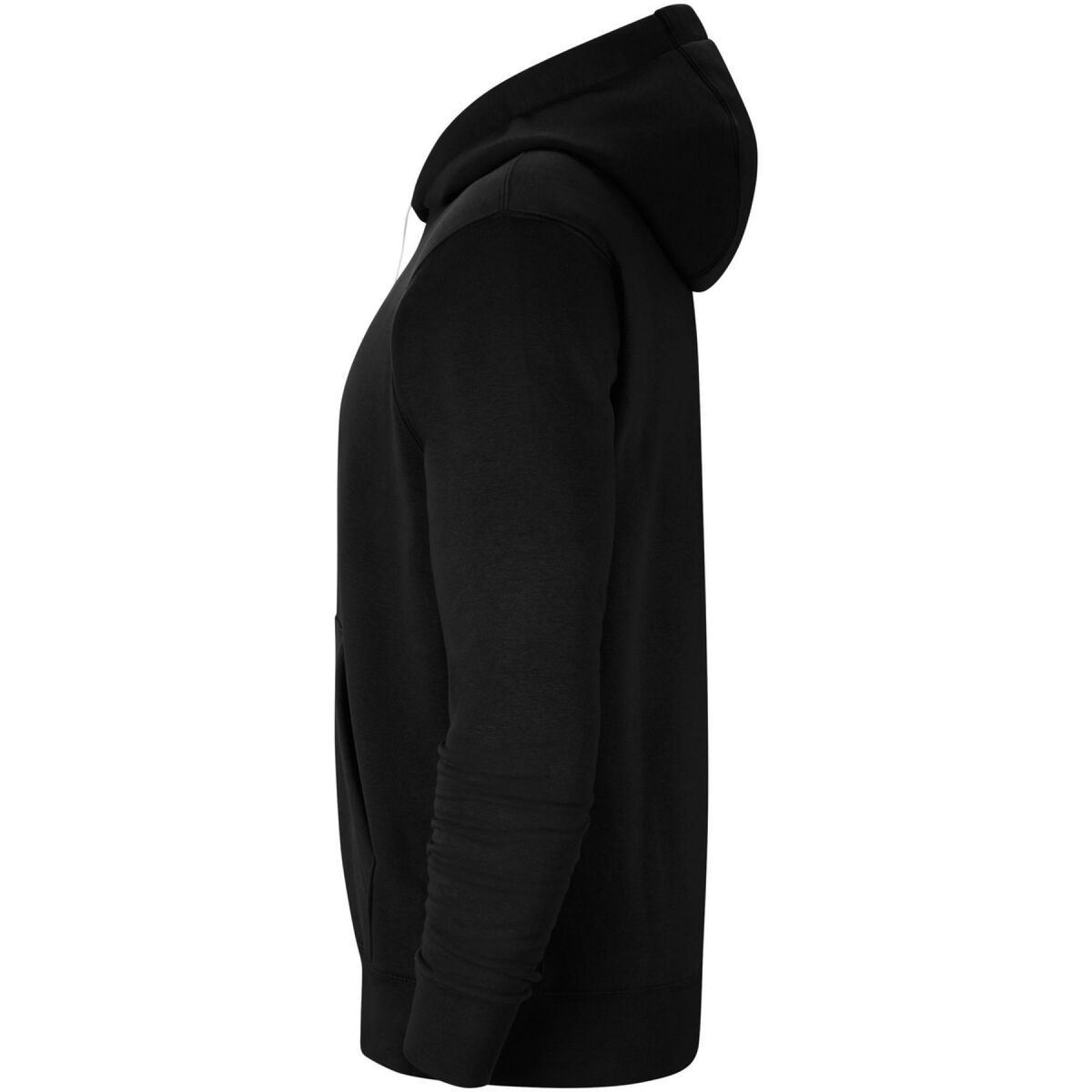 Men’s Hoodie Nike CW6894 010 Black-2