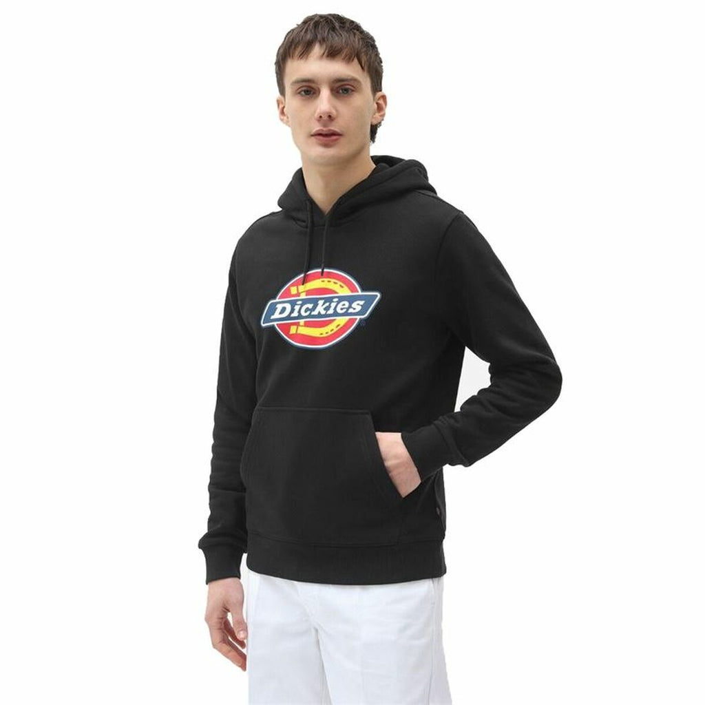 Men’s Hoodie Dickies-0