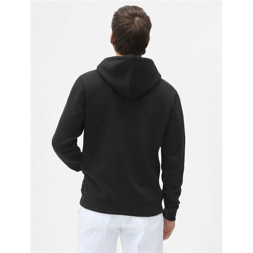 Men’s Hoodie Dickies-4