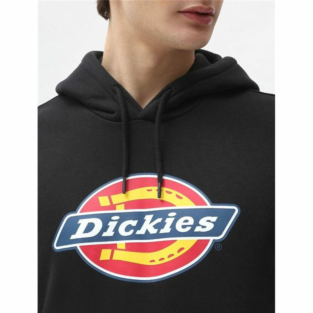Men’s Hoodie Dickies-2
