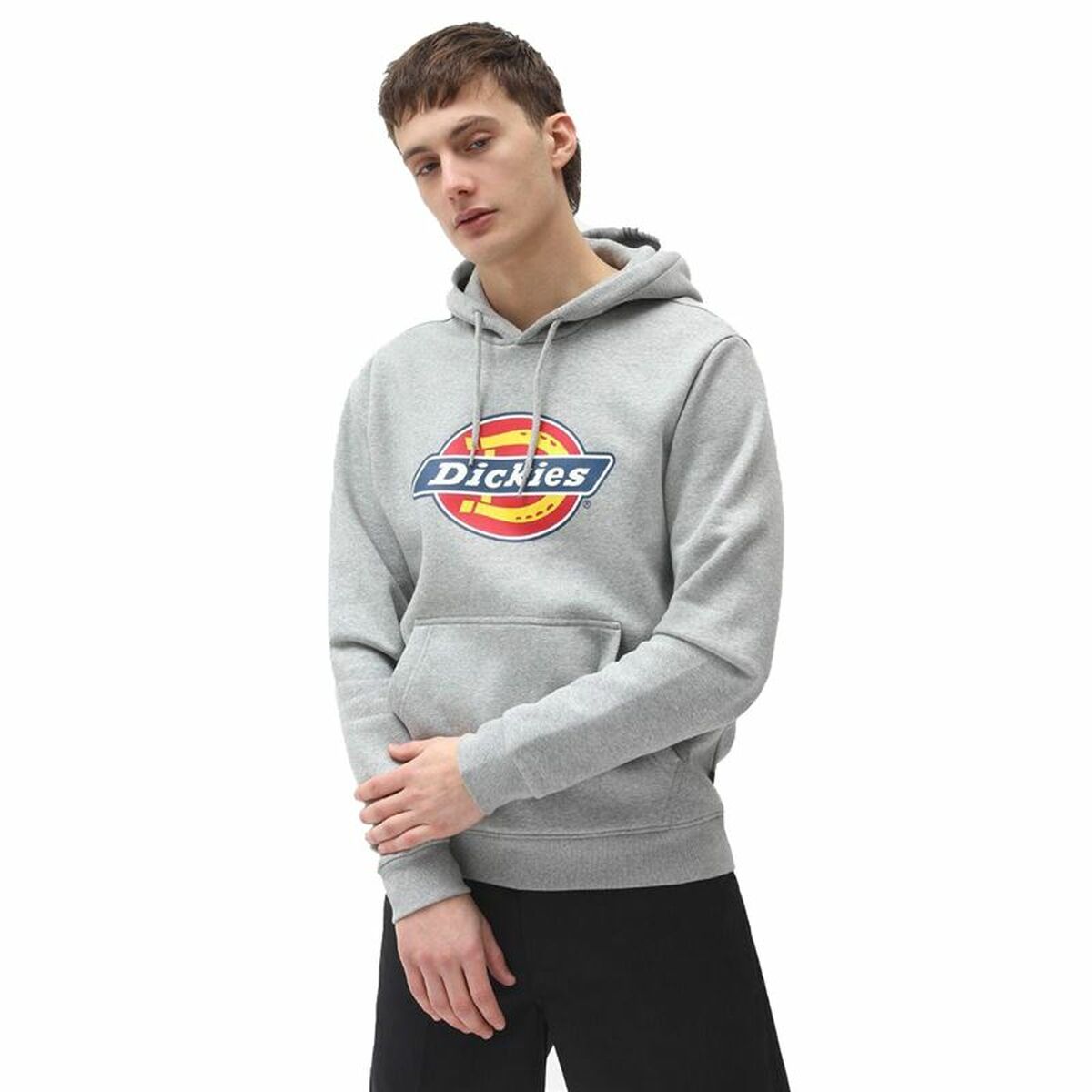 Men’s Hoodie Dickies-0