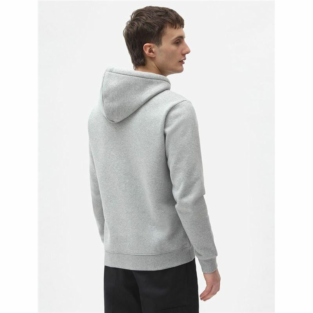 Men’s Hoodie Dickies-4