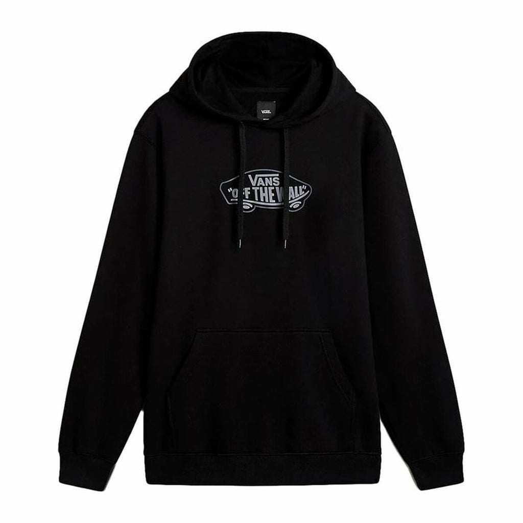 Men’s Hoodie Vans Off The Wall-0