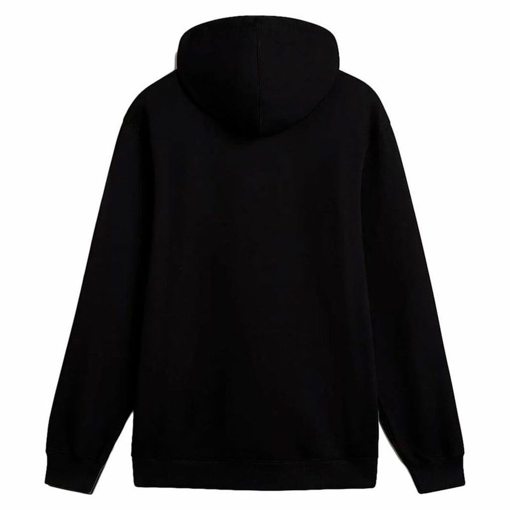 Men’s Hoodie Vans Off The Wall-2