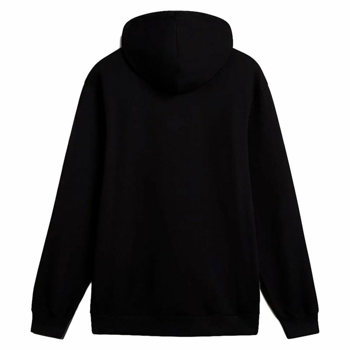 Men’s Hoodie Vans Off The Wall-2