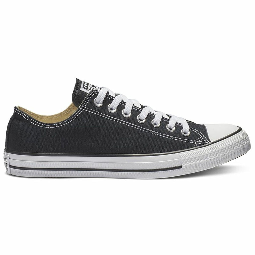 Men’s Casual Trainers Chuck Taylor All Star Converse-0