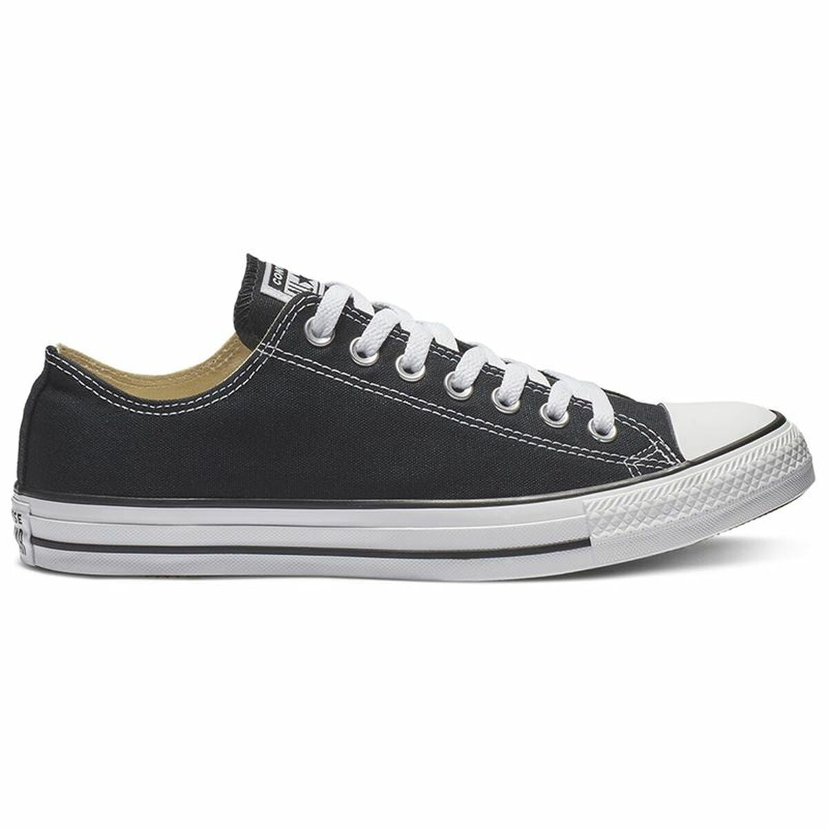 Men’s Casual Trainers Chuck Taylor All Star Converse-0