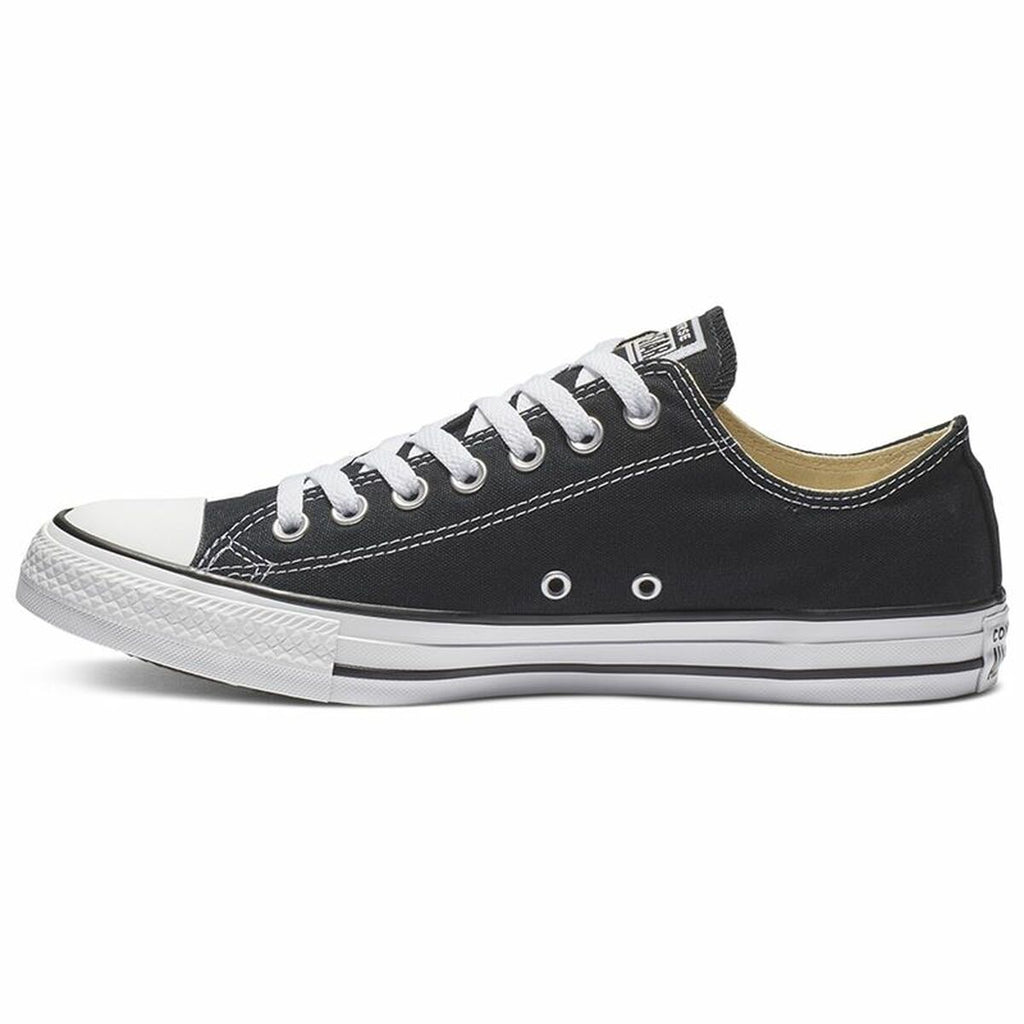 Men’s Casual Trainers Chuck Taylor All Star Converse-6