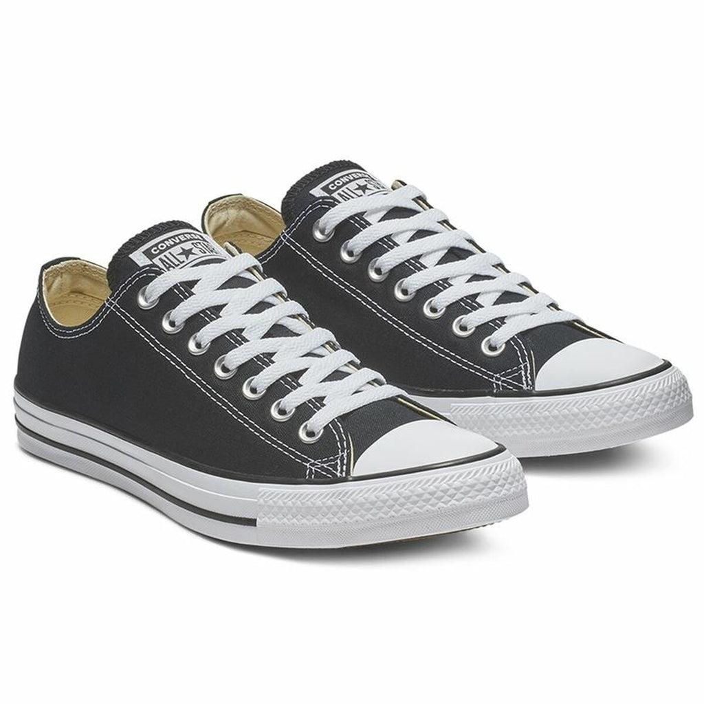 Men’s Casual Trainers Chuck Taylor All Star Converse-4