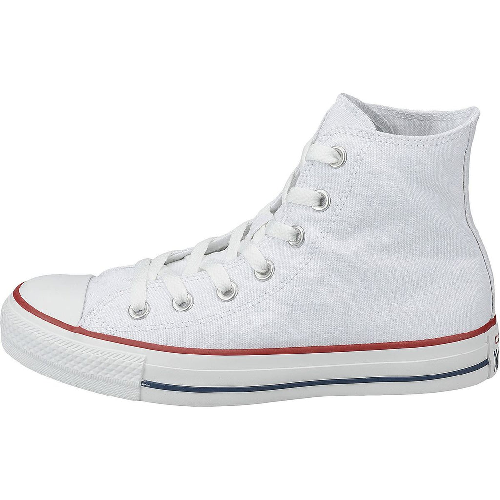Men’s Casual Trainers Converse CHUCK TAYLOR ALL STAR M7650C White-3