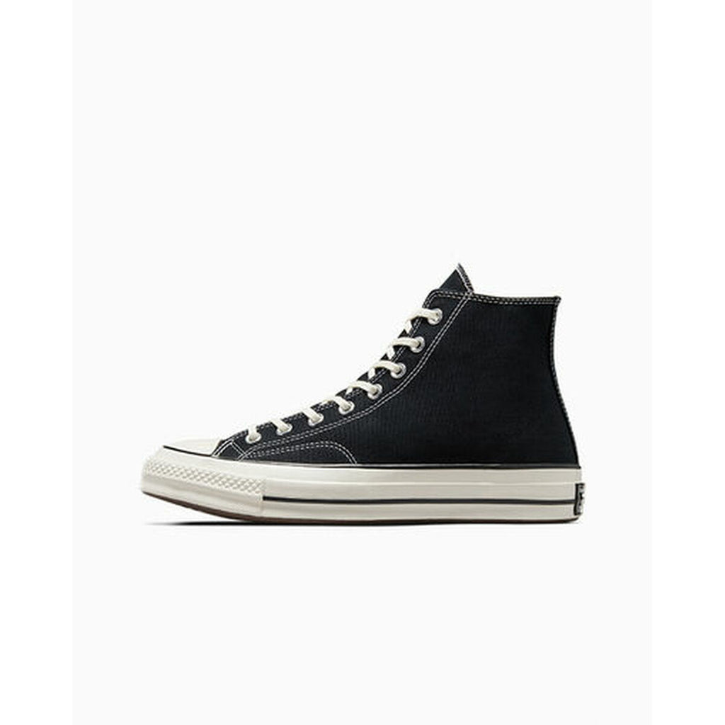 Men’s Casual Trainers Converse CHUCK 70 162050C Black-6