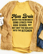 Mustard