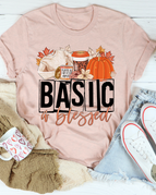 Heather Prism Peach