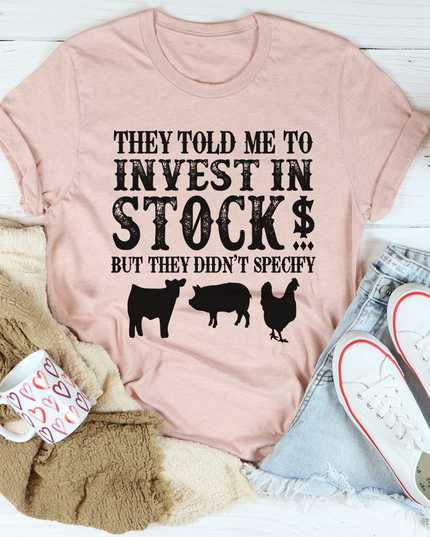 Farmer T-Shirt-2