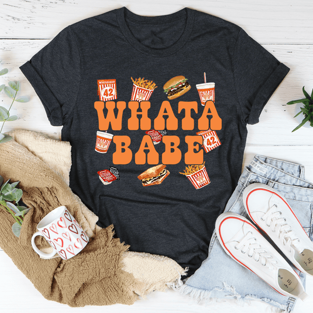Whatababe T-Shirt-3
