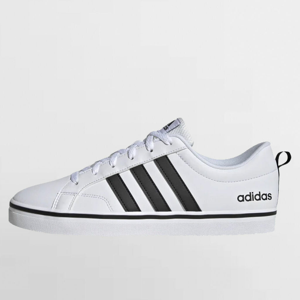 Men’s Casual Trainers Adidas  VS PACE 2.0 HP6010 White-42