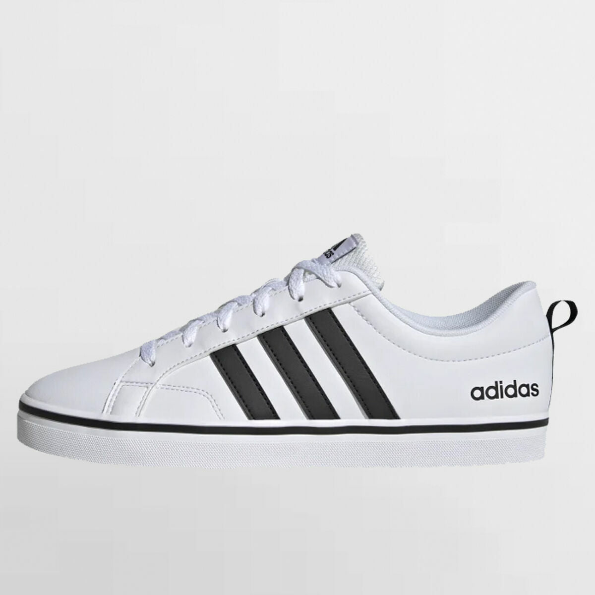 Men’s Casual Trainers Adidas  VS PACE 2.0 HP6010 White-22
