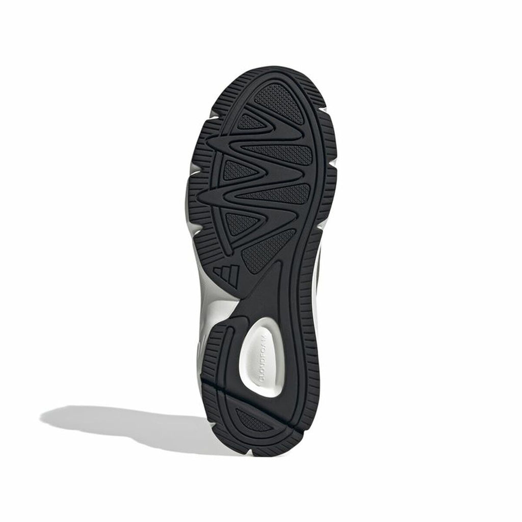 Men’s Casual Trainers Adidas Crazychaos 2000 Olive-6