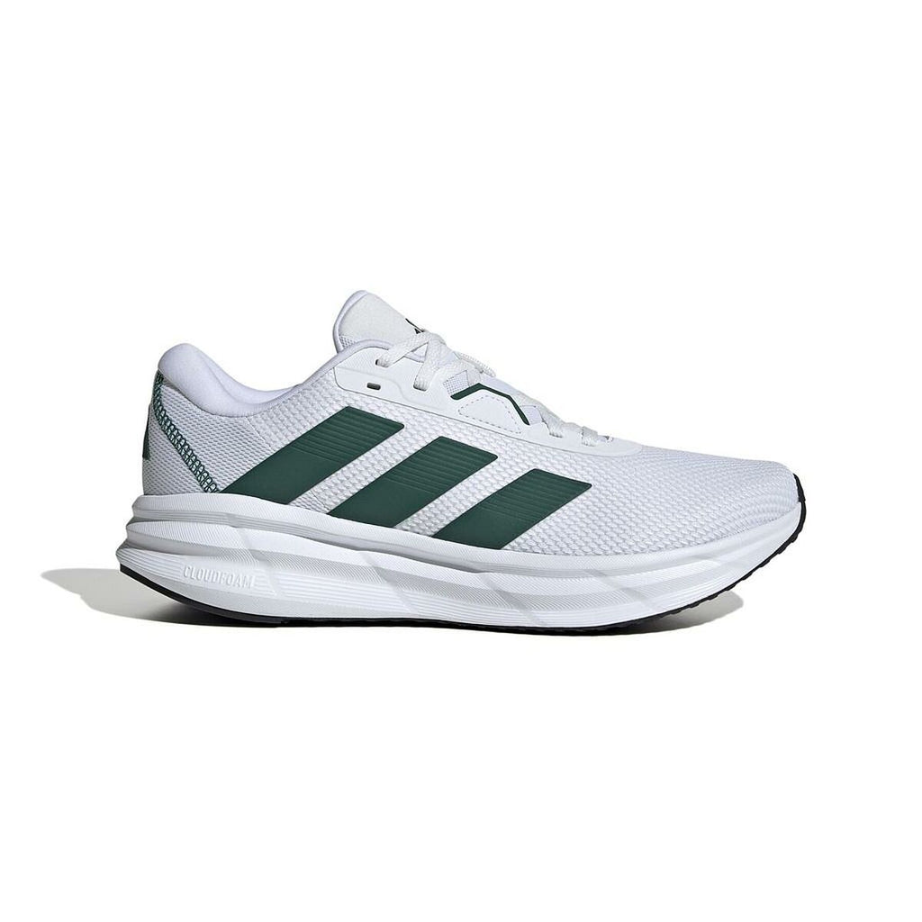Men’s Casual Trainers Adidas GALAXY 7 ID8749 White-0