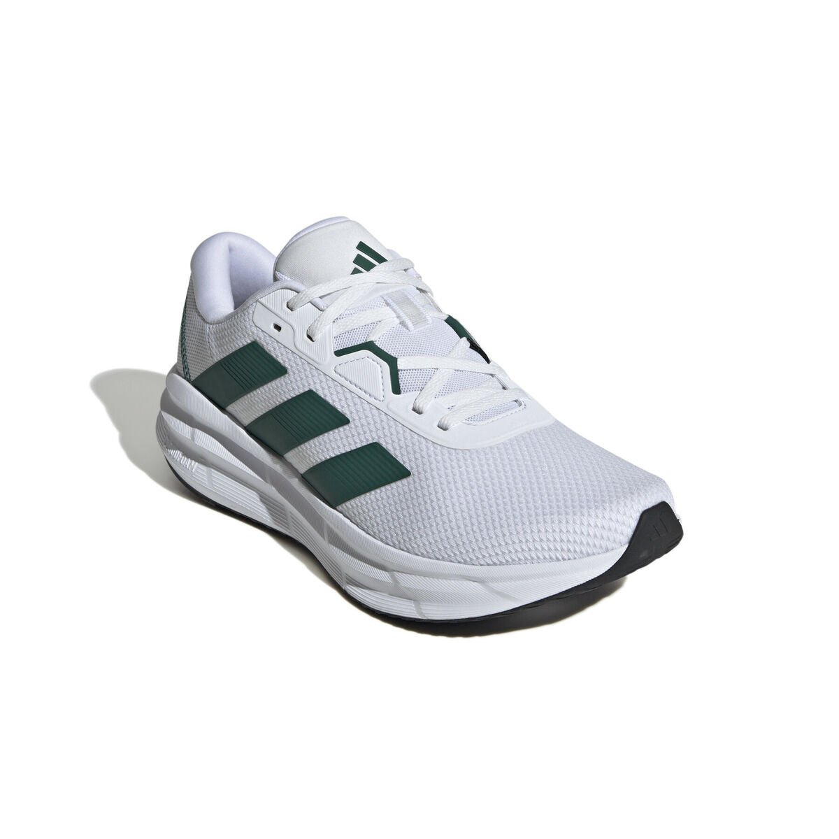 Men’s Casual Trainers Adidas GALAXY 7 ID8749 White-2