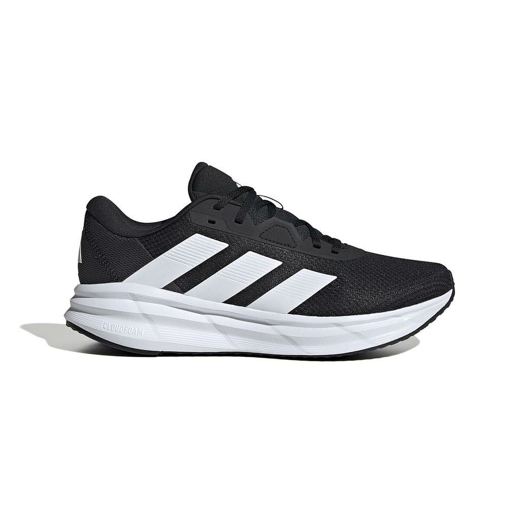 Men’s Casual Trainers Adidas GALAXY 7 ID8760 Black-0