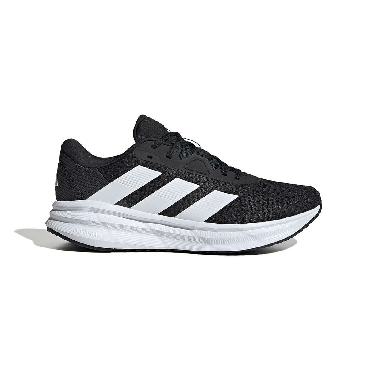 Men’s Casual Trainers Adidas GALAXY 7 ID8760 Black-0