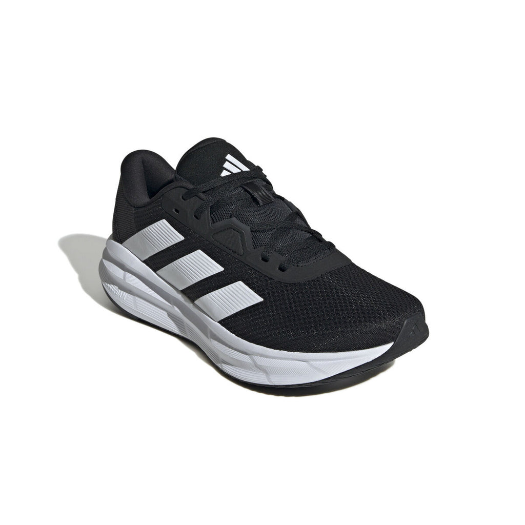 Men’s Casual Trainers Adidas GALAXY 7 ID8760 Black-2