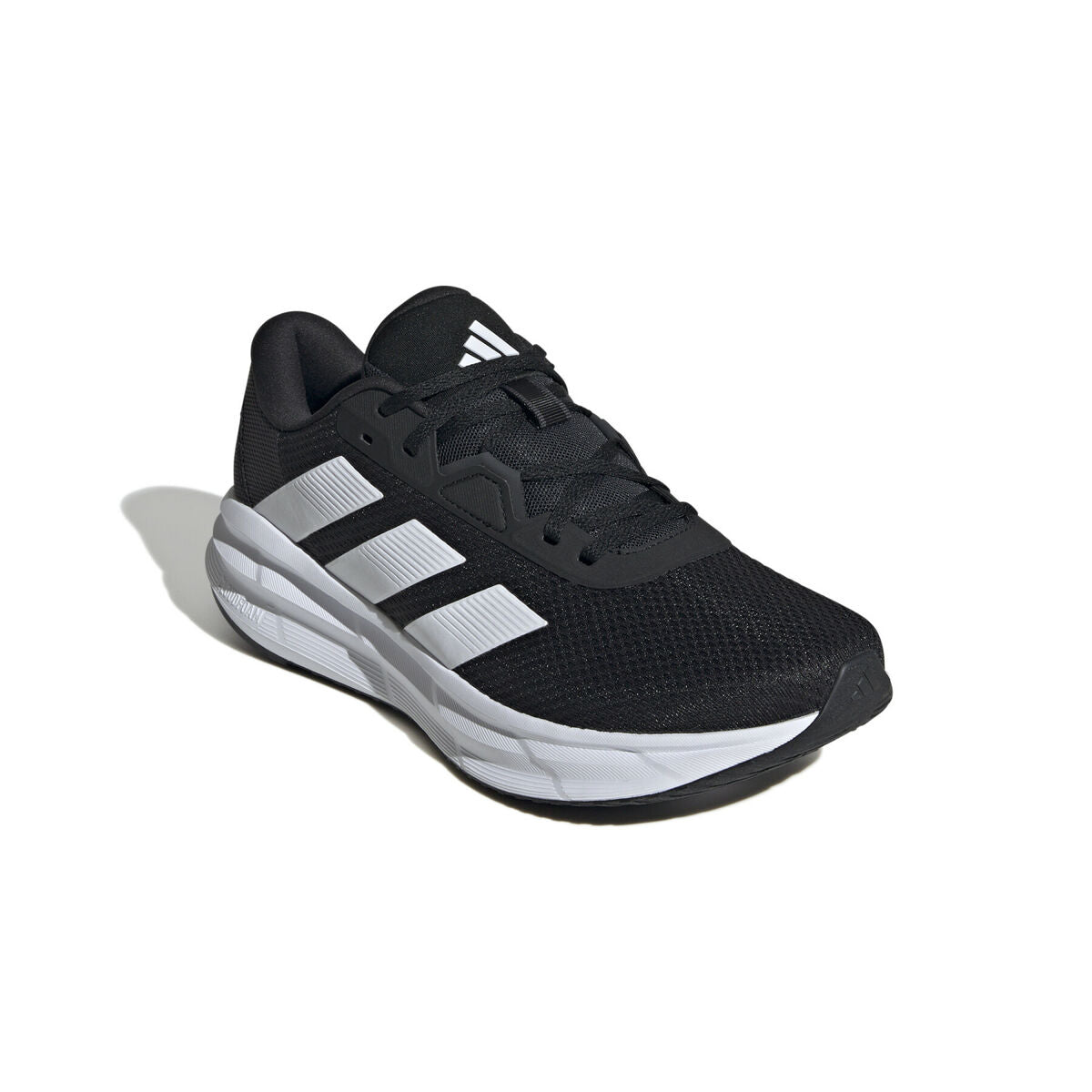 Men’s Casual Trainers Adidas GALAXY 7 ID8760 Black-2