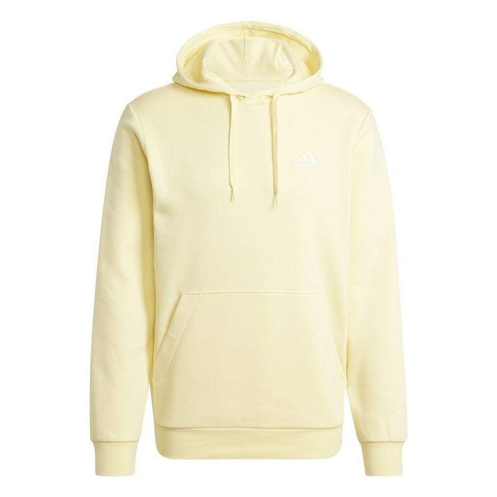 Men’s Hoodie Adidas Essentials XL-0
