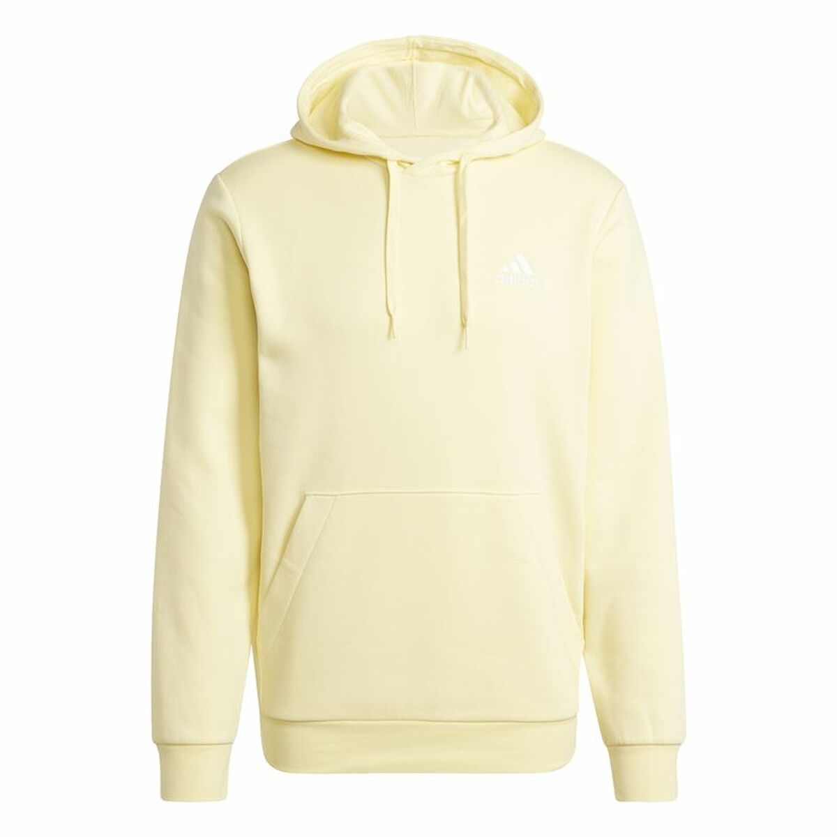 Men’s Hoodie Adidas Essentials XL-0