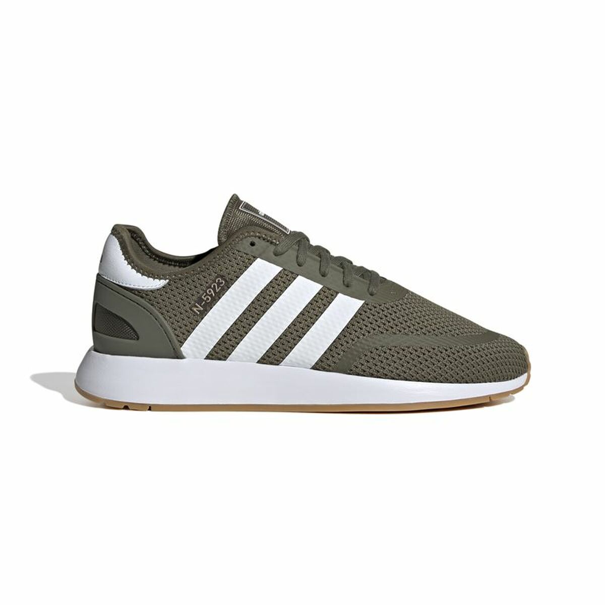 Men’s Casual Trainers Adidas N-5923-0