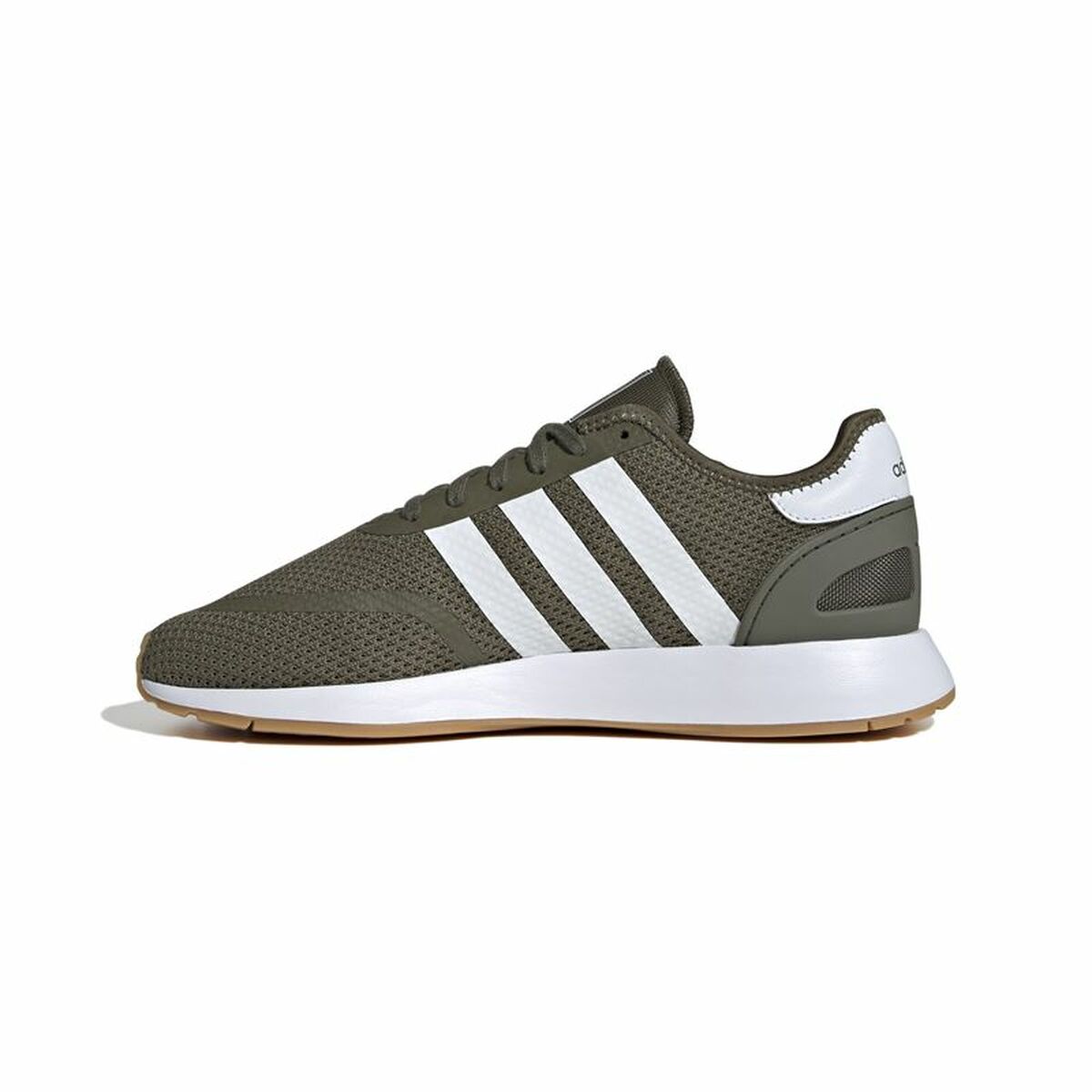 Men’s Casual Trainers Adidas N-5923-4