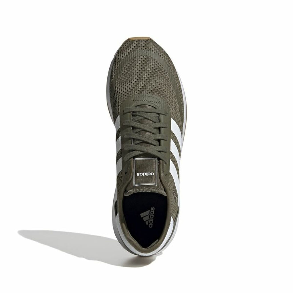 Men’s Casual Trainers Adidas N-5923-2