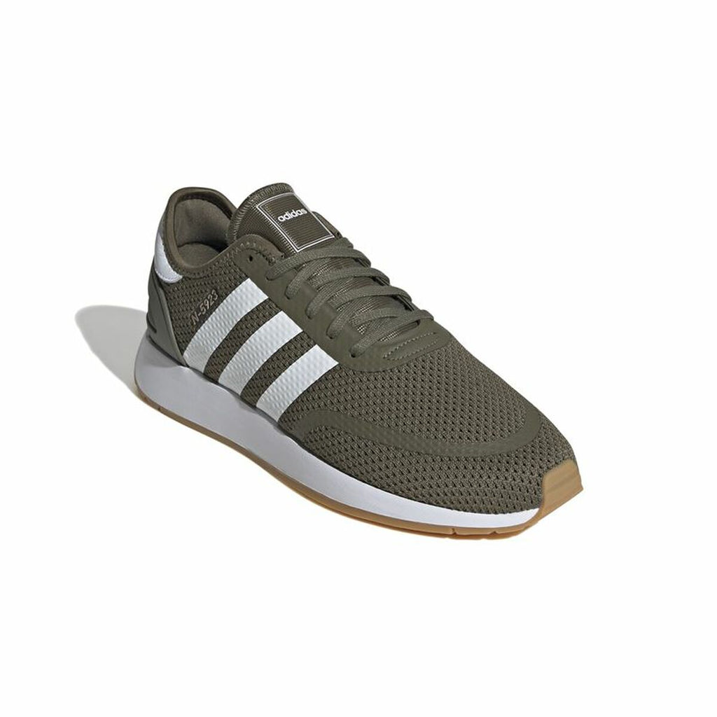 Men’s Casual Trainers Adidas N-5923-7