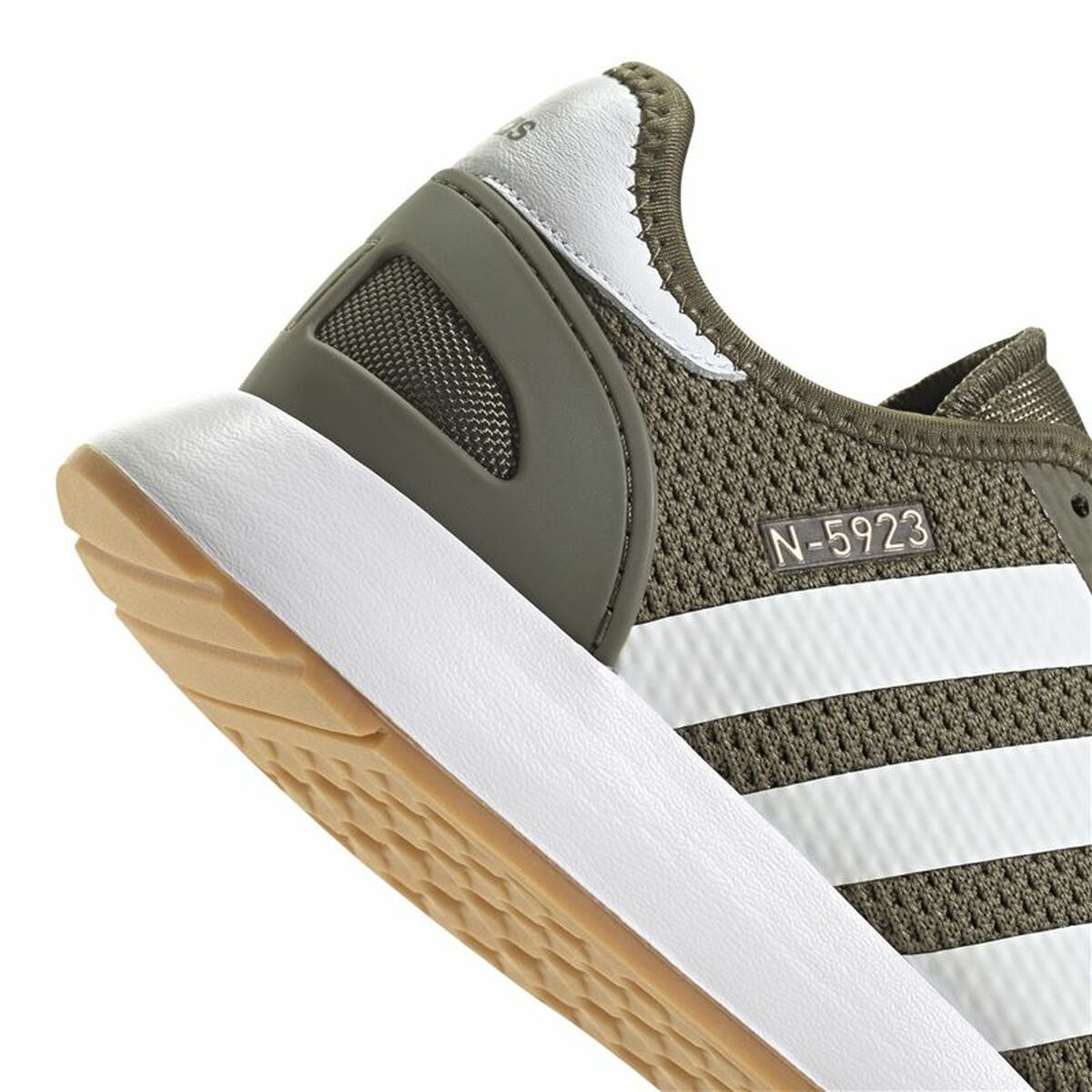 Men’s Casual Trainers Adidas N-5923-5