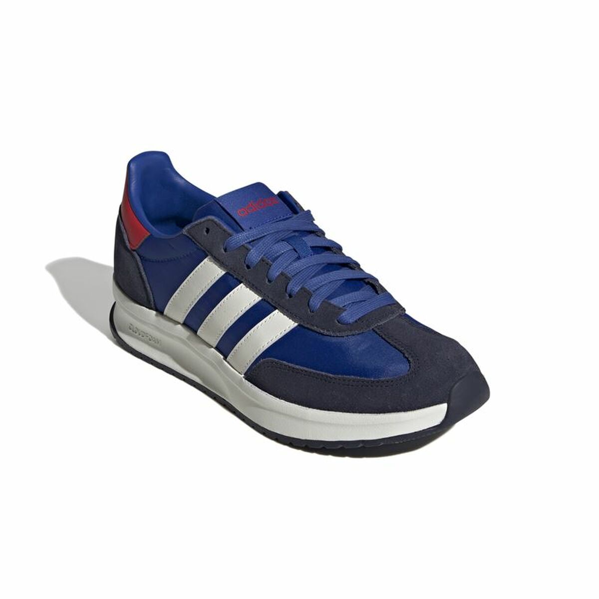 Men’s Casual Trainers Adidas Run 70S 2.0 Blue-4
