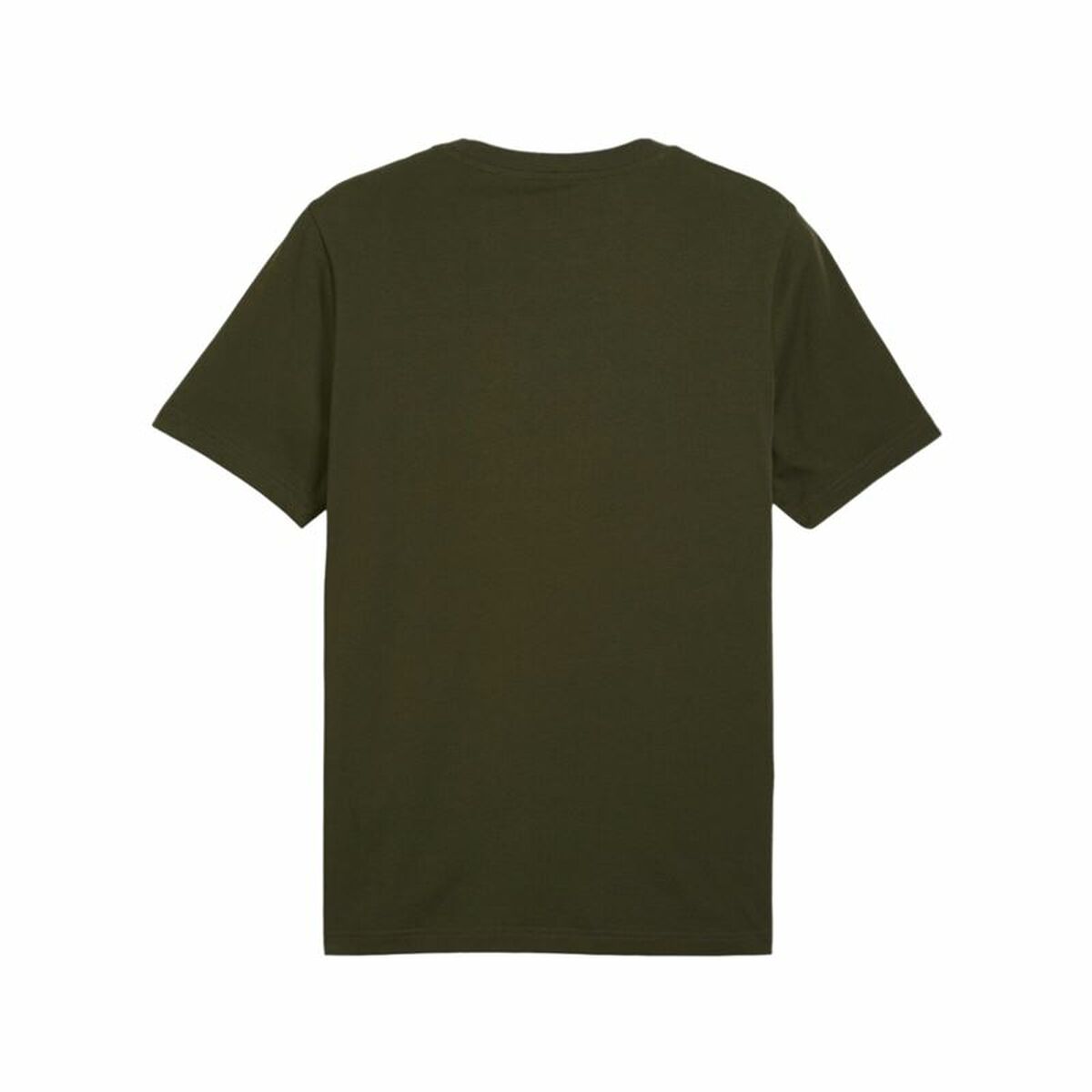 Men’s Short Sleeve T-Shirt Puma Puma Power Graphic-2