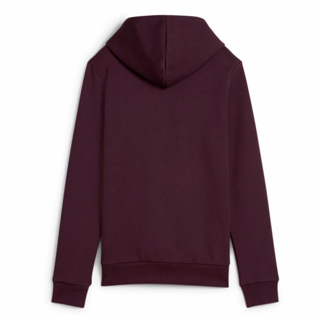 Women’s Hoodie Puma Essentials