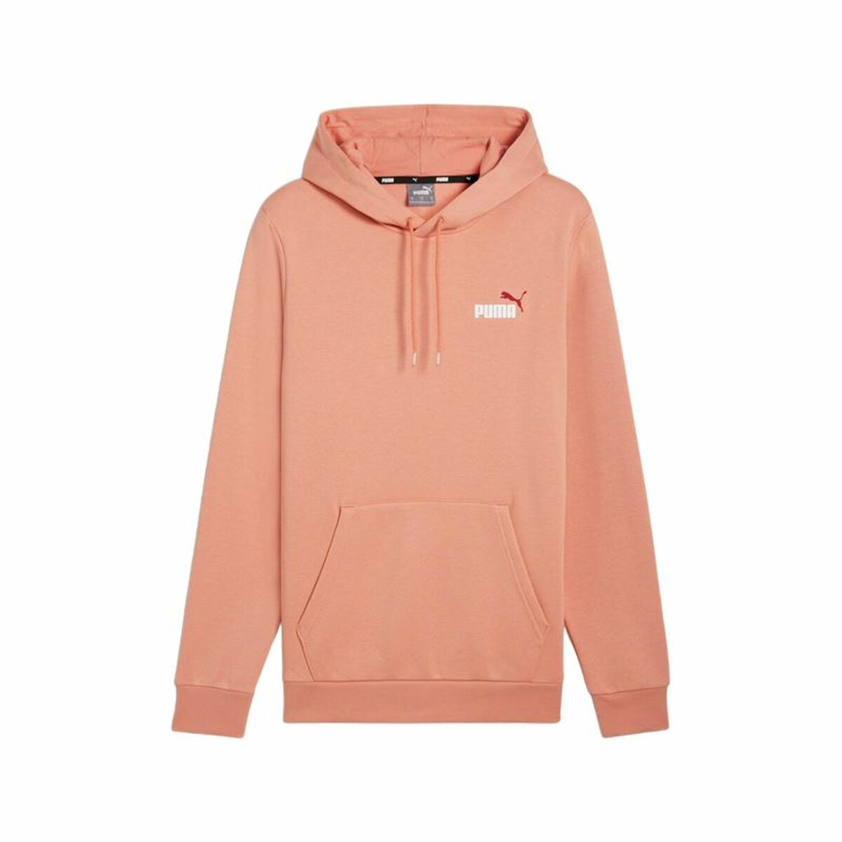 Men’s Hoodie Puma-0