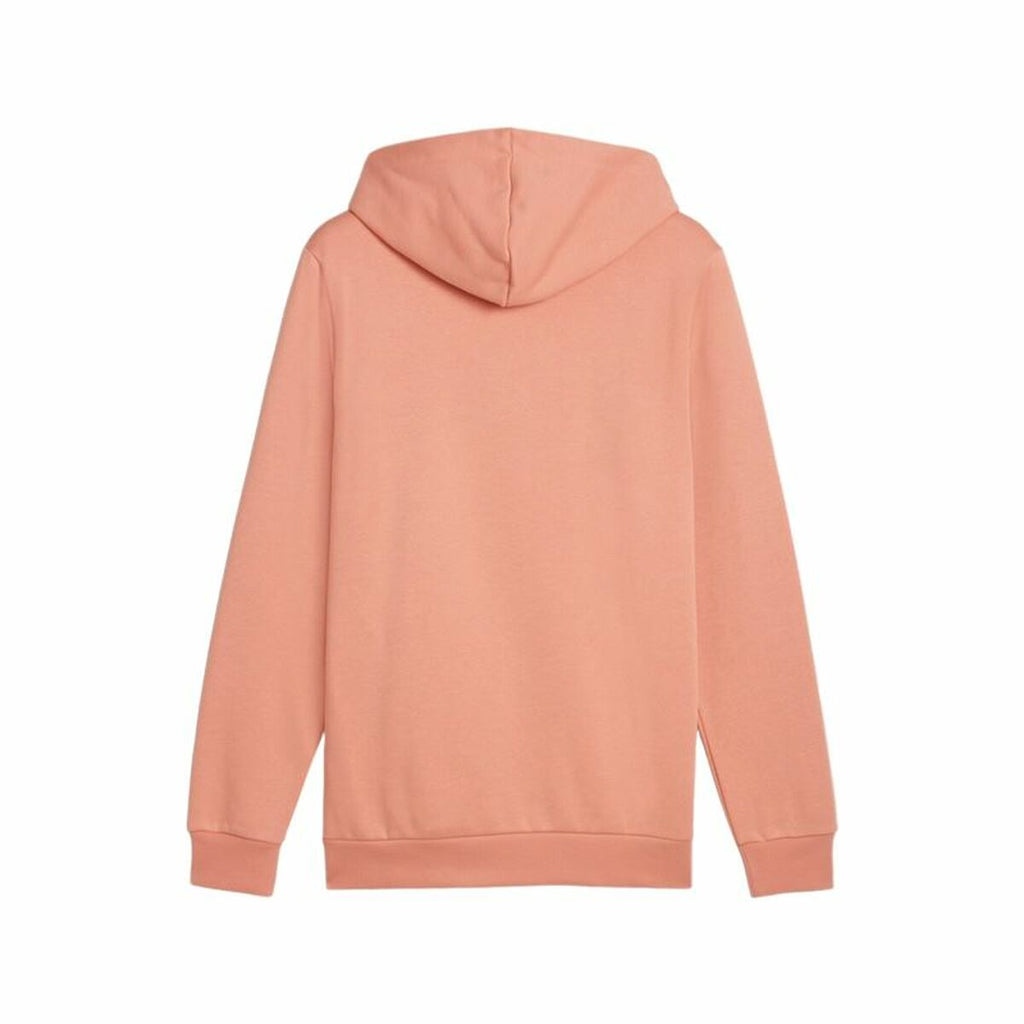 Men’s Hoodie Puma-2