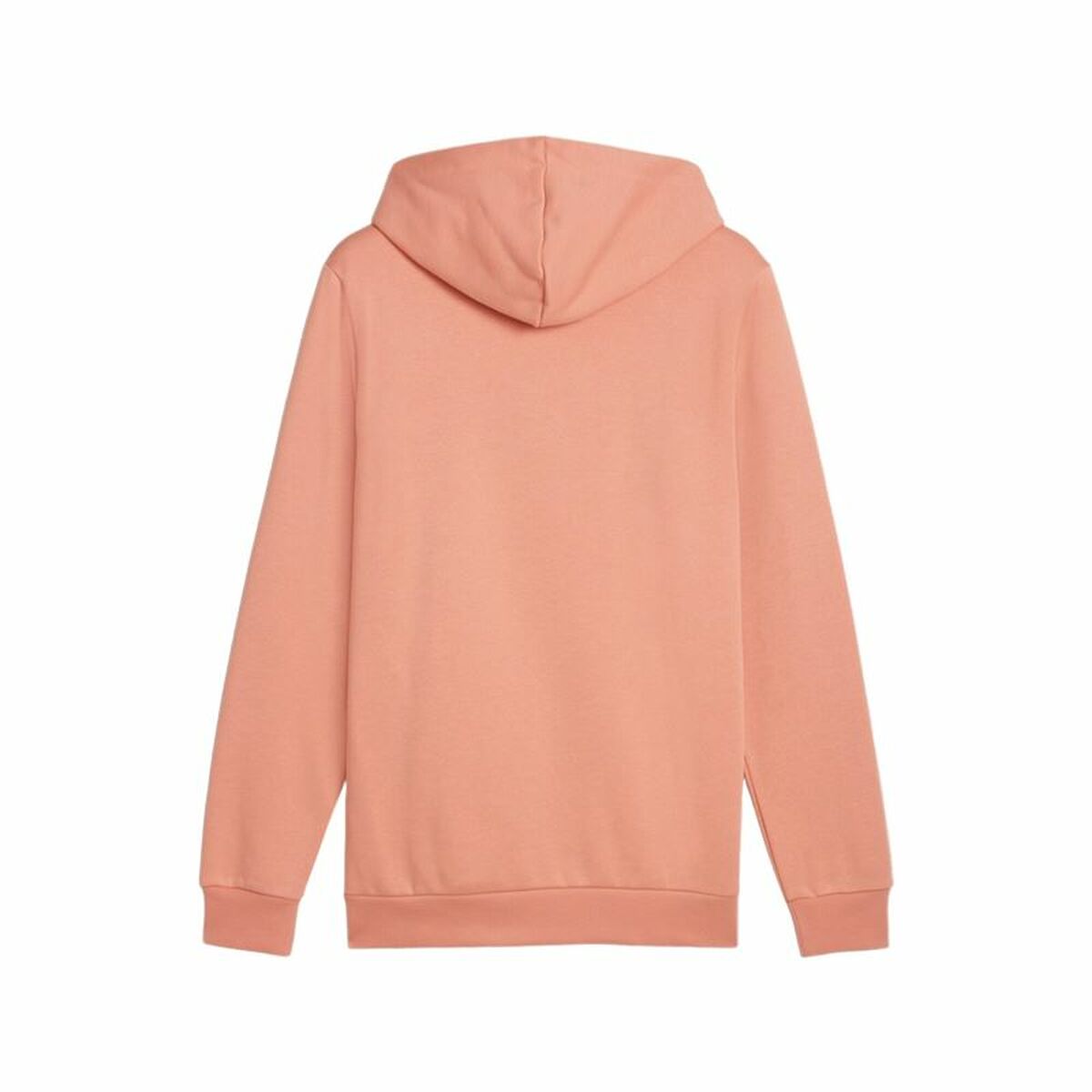 Men’s Hoodie Puma-2