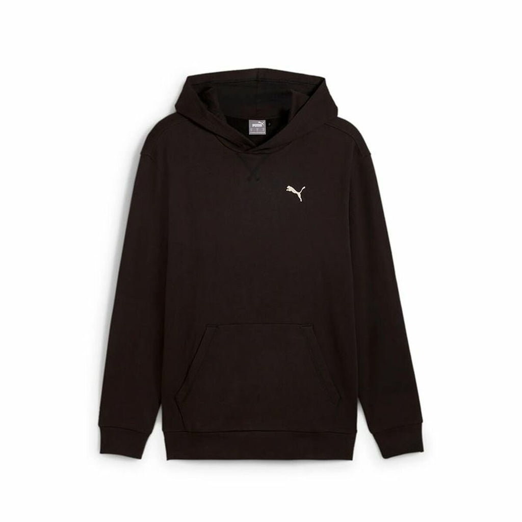 Men’s Hoodie Puma Better Sportswear-0
