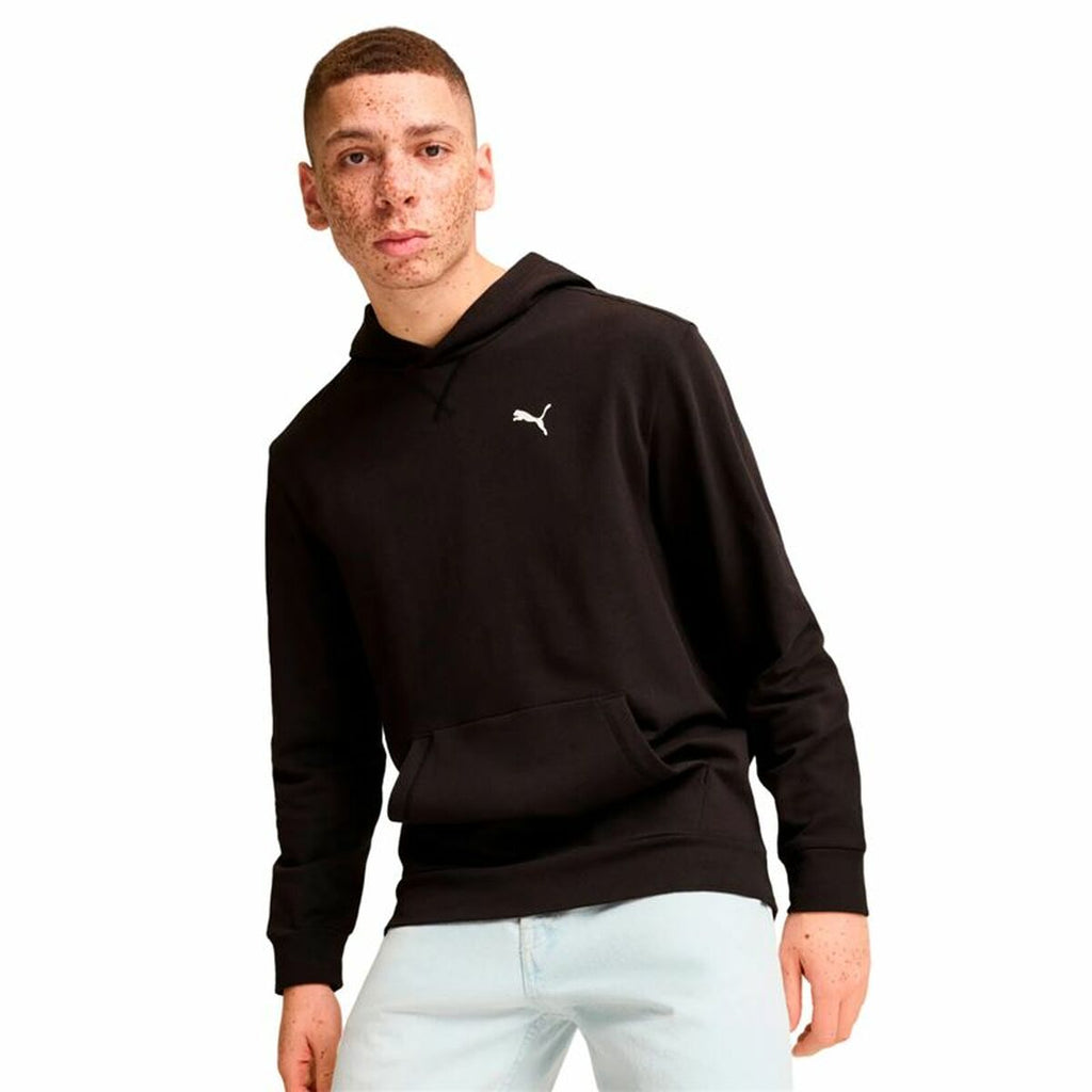 Men’s Hoodie Puma Better Sportswear-3