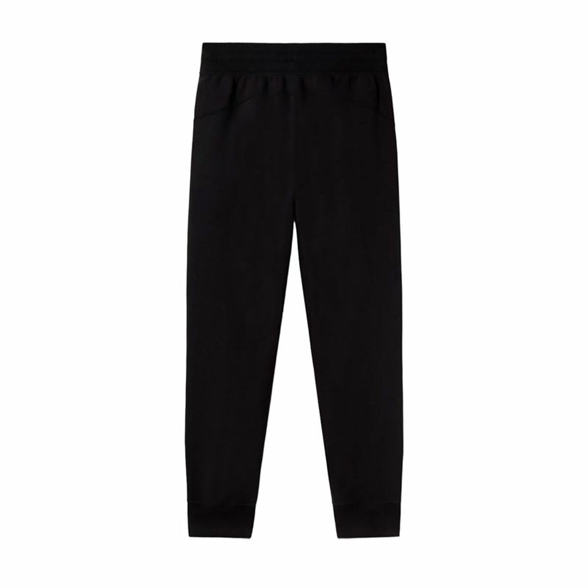 Adult's Tracksuit Bottoms Puma Puma Script Lady-4