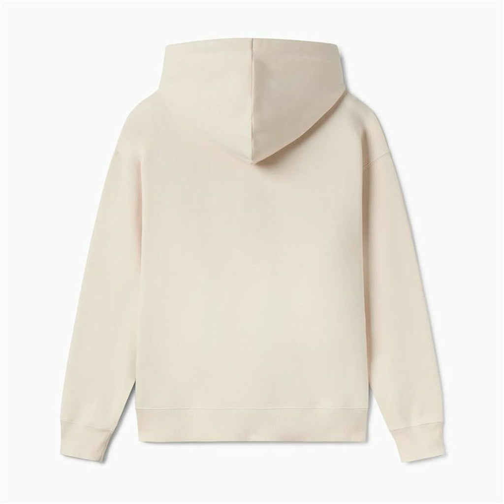 Women’s Hoodie Puma Puma Script-2